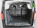 Mercedes-Benz Vito 114 CDI Tourer Select Larga 100 kW (136 CV) Negro - thumbnail 13