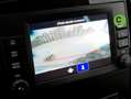 Mercedes-Benz Vito 114 CDI Tourer Select Larga 100 kW (136 CV) Negro - thumbnail 19