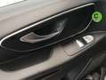 Mercedes-Benz Vito 114 CDI Tourer Select Larga 100 kW (136 CV) Negro - thumbnail 25