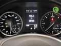 Mercedes-Benz Vito 114 CDI Tourer Select Larga 100 kW (136 CV) Negro - thumbnail 14