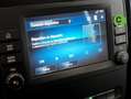 Mercedes-Benz Vito 114 CDI Tourer Select Larga 100 kW (136 CV) Negro - thumbnail 18