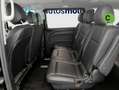 Mercedes-Benz Vito 114 CDI Tourer Select Larga 100 kW (136 CV) Negro - thumbnail 10