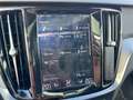 Volvo V60 V60 2.0 TE AWD R-Des. Grijs - thumbnail 17