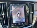 Volvo V60 V60 2.0 TE AWD R-Des. Grijs - thumbnail 16