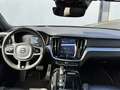 Volvo V60 V60 2.0 TE AWD R-Des. Grijs - thumbnail 13