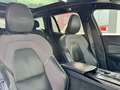 Volvo V60 V60 2.0 TE AWD R-Des. Grijs - thumbnail 10