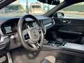 Volvo V60 V60 2.0 TE AWD R-Des. Grijs - thumbnail 14