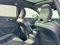 Volvo V60 V60 2.0 TE AWD R-Des. Grijs - thumbnail 11