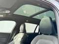 Volvo V60 V60 2.0 TE AWD R-Des. Grijs - thumbnail 6