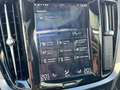 Volvo V60 V60 2.0 TE AWD R-Des. Grijs - thumbnail 18