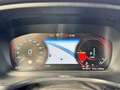 Volvo V60 V60 2.0 TE AWD R-Des. Grijs - thumbnail 15