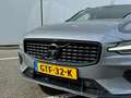 Volvo V60 V60 2.0 TE AWD R-Des. Grijs - thumbnail 5