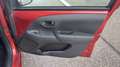 Peugeot 108 1.0 VTi 72 Like Rouge - thumbnail 21