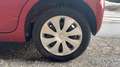 Peugeot 108 1.0 VTi 72 Like Rouge - thumbnail 18