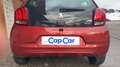 Peugeot 108 1.0 VTi 72 Like Rouge - thumbnail 20