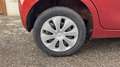Peugeot 108 1.0 VTi 72 Like Rouge - thumbnail 16
