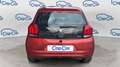 Peugeot 108 1.0 VTi 72 Like Rouge - thumbnail 3