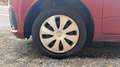 Peugeot 108 1.0 VTi 72 Like Rouge - thumbnail 17