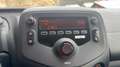 Peugeot 108 1.0 VTi 72 Like Rouge - thumbnail 22