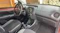 Peugeot 108 1.0 VTi 72 Like Rouge - thumbnail 10