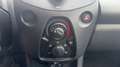 Peugeot 108 1.0 VTi 72 Like Rouge - thumbnail 13