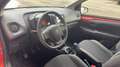 Peugeot 108 1.0 VTi 72 Like Rouge - thumbnail 8