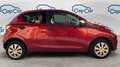 Peugeot 108 1.0 VTi 72 Like Rouge - thumbnail 4