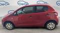 Peugeot 108 1.0 VTi 72 Like Rouge - thumbnail 2