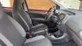 Peugeot 108 1.0 VTi 72 Like Rouge - thumbnail 24