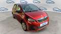 Peugeot 108 1.0 VTi 72 Like Rouge - thumbnail 29