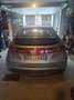 Honda Civic 5p 2.2 i-ctdi Elegance LE (sport) - thumbnail 4