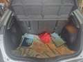 Honda Civic 5p 2.2 i-ctdi Elegance LE (sport) - thumbnail 6
