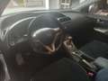 Honda Civic 5p 2.2 i-ctdi Elegance LE (sport) - thumbnail 3
