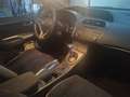 Honda Civic 5p 2.2 i-ctdi Elegance LE (sport) - thumbnail 5