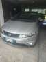 Honda Civic 5p 2.2 i-ctdi Elegance LE (sport) - thumbnail 1