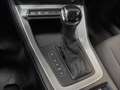 Audi Q3 45 TFSIe LM17 NAVI+ VIRTUAL Schwarz - thumbnail 9