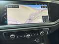 Audi Q3 45 TFSIe LM17 NAVI+ VIRTUAL Schwarz - thumbnail 12