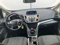 Ford C-Max 1.6 TDCi Lease Navi Airco Cruise Trekhaak Export?! Grijs - thumbnail 16