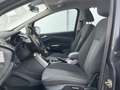 Ford C-Max 1.6 TDCi Lease Navi Airco Cruise Trekhaak Export?! Grijs - thumbnail 4