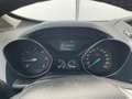 Ford C-Max 1.6 TDCi Lease Navi Airco Cruise Trekhaak Export?! Grijs - thumbnail 20
