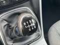 Ford C-Max 1.6 TDCi Lease Navi Airco Cruise Trekhaak Export?! Grijs - thumbnail 29