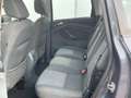 Ford C-Max 1.6 TDCi Lease Navi Airco Cruise Trekhaak Export?! Grijs - thumbnail 8