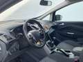 Ford C-Max 1.6 TDCi Lease Navi Airco Cruise Trekhaak Export?! Grijs - thumbnail 10