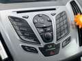 Ford C-Max 1.6 TDCi Lease Navi Airco Cruise Trekhaak Export?! Grijs - thumbnail 28