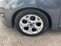 Ford C-Max 1.6 TDCi Lease Navi Airco Cruise Trekhaak Export?! Grijs - thumbnail 9