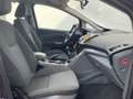 Ford C-Max 1.6 TDCi Lease Navi Airco Cruise Trekhaak Export?! Grijs - thumbnail 19