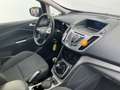 Ford C-Max 1.6 TDCi Lease Navi Airco Cruise Trekhaak Export?! Grijs - thumbnail 3
