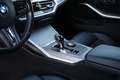 BMW 330 e M Sport Aut | € 247 mtl | Laser | Head Up Displ Blau - thumbnail 39