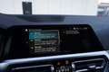 BMW 330 e M Sport Aut | € 247 mtl | Laser | Head Up Displ Blau - thumbnail 36