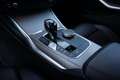 BMW 330 e M Sport Aut | € 247 mtl | Laser | Head Up Displ Blau - thumbnail 40